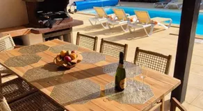 Villa de Sueños - Image 2