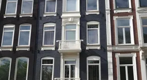 Aston City Hotel - Image 4