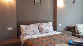 Appartment Pearl of Ureki Sea - Image 2