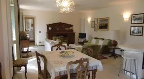 B&B LA VIGNA DI TINA - Image 4