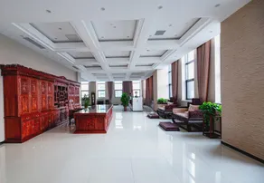 Wu Qiang Nine Chen Hotel - Image 5