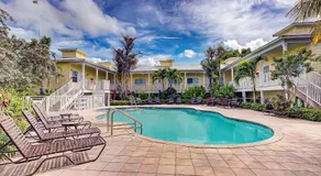 Beach Club at Siesta Key by RVA - Image 3