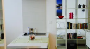 N1 Standalone House Baden - Image 5