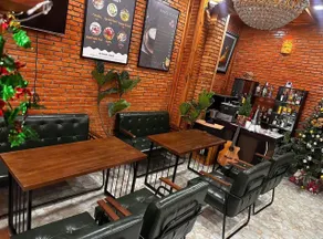 Dalat Note Hostel - Image 4