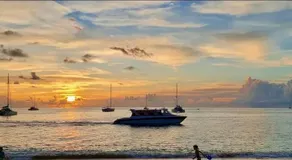 MiMa-The Caribbean Love & Adventure Van - Image 4