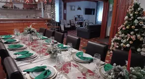 Pensiune AVA Sinaia - Image 4