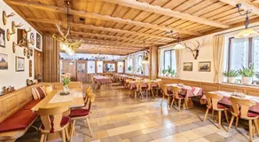 Gasthof Schneiderwirt, Kipfenberg OT Hirnstetten - Image 3