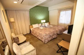 Apoa Hotel - Image 2