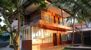 The Vibe Resort and home stay - Image 5