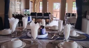 Concord Christian Guesthouse - Image 3