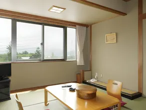 Happokan - Image 3