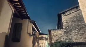 Saint Anthony - Image 4