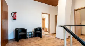 Hotel Restaurant Schwert - Image 5