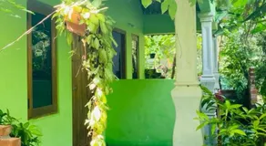 Forest Villa Nature Resort - Image 5