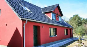 Ferienhaus Drewitz (EOC-FUP 07/2017) - Image 4