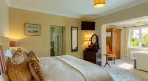 Newtown Farm Country House - Image 2