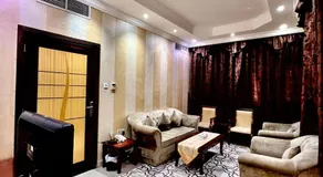 Dream Palace Hotel - Image 3