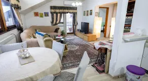 Guest House Fena - Image 2