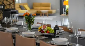 Villa Gemini by Villas Holiday - Image 4