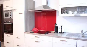 Studio 1 1/2 - Image 3