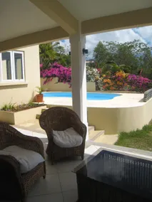 Villa Mapou - Image 3