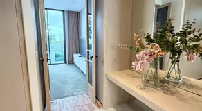 New Designer Sydney Penthouse - Image 2