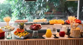 Hotel Stil Cartagena - Image 5
