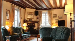 Maison Theresa - Image 2