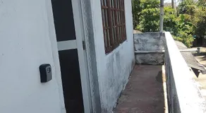 The Loft Gate - Image 3