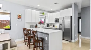 Villa Sunset by Glam Homes - Image 2