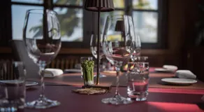 Locanda Orticello in Monferrato - Image 2
