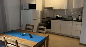 Art Apartment - Harz - Image 3