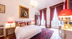 Maison de Lignières - Guest House - Paris quartier Champs-Elysées - Image 2