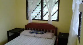 Evergreen Bayview - Image 2