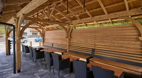 Guesthouse S - Image 5