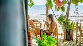 Peace Paradise Resort - Image 3