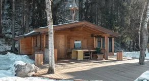 Stay at Hans Frauenschuh ALTE GERBEREI - Image 5