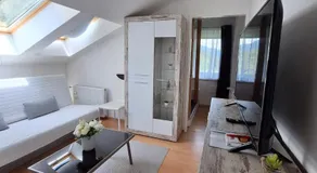 AlpenKlub Hotel - Image 2