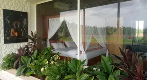 OK Farmstay - Image 2