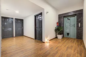 Hotel O Evergreen - Image 4