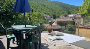 Casa Lella - Image 5