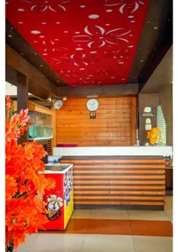 Hotel Alankar - Image 4