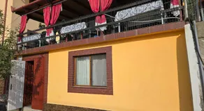 Casa Ștefania - Image 3