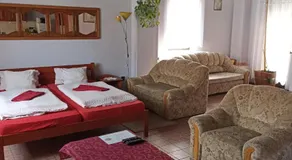 Ginkgo Apartman - Image 2