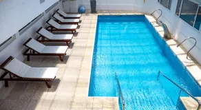 Sul Mare Hotel - Image 2