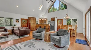 New Listing! North Fork Hideaway Sleeps 14! - Image 3