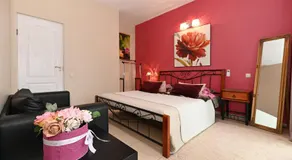 MS Resort - Image 2