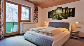 Appartment Sonnenkogel - Image 2