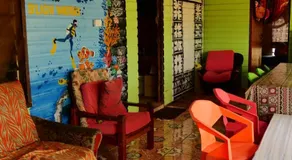 Yavu room - Image 2