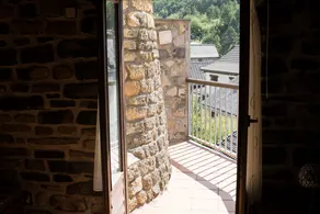 Casa Rural Borau - Image 5
